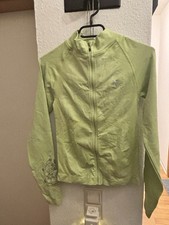 Laufjacke Damen