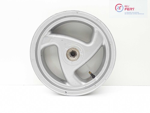 Hinterradfelge peugeot - (peugeot,