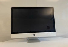 Apple iMac 27 mit original