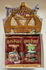 2002 Harry Potter Diagon Alley