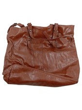 Edc esprit damen - by,