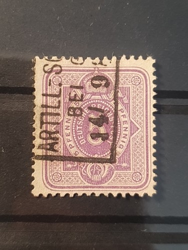 Deutsches reich krone adler - deutsches, dr