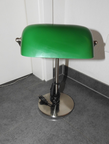 Vintage original deutsche - original,