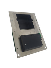 Bosch BEA 350 Drucker