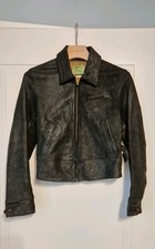 Levi's Vintage Clothing James