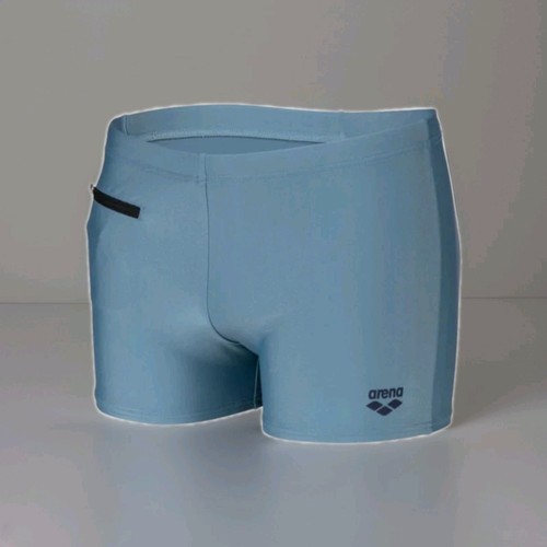 Arena badehose pant i - i,