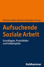 Matthias müller aufsuchende - müller,