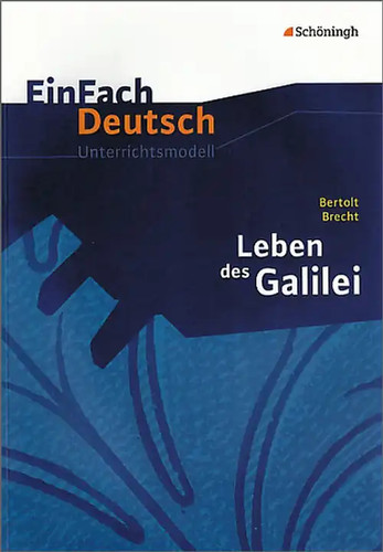 Einfach deutsch - einfach,