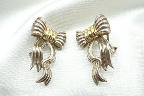 Tiffany vintage - tiffany,