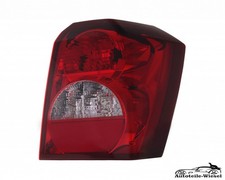 Rückleuchte Rechts für Dodge