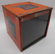 Brandt feinste Gebäck Auslese