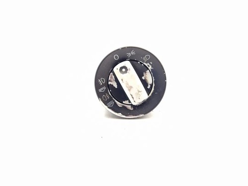 8e0953513a4pk schalterleuchten - 8e0953513a4pk,
