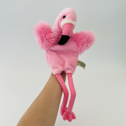 Ravensden collection flamingo - collection,