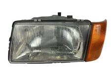 Original Audi 100 200 C3