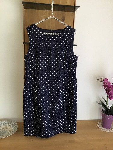 Neu kleid gant gr - neu,, kleid,