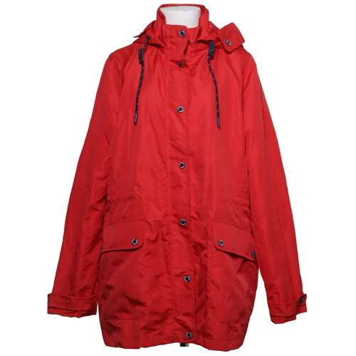 Cellbes woman regenjacke - cellbes, woman,