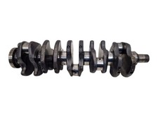 Kurbelwelle AAB passt für VW TRANSPORTER IV BUS T4 (70B, 70C, 70J, 70 074105019E