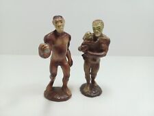 Schleich Ur Menschen 15489 The Carnegie Collection Rarität