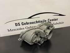 Orig. Mercedes CLK W209 Halogen Leuchteinheit Scheinwerfer Gehäuse Rechts