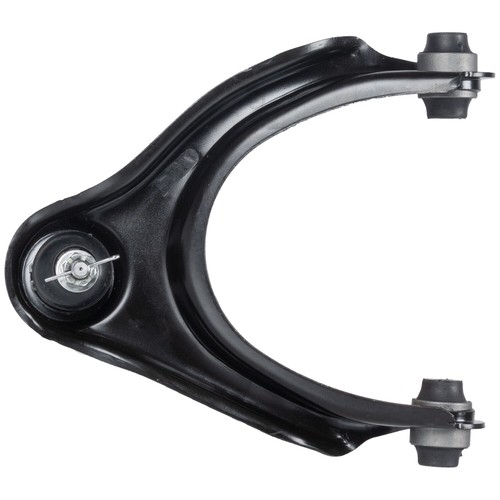Febi querlenker honda 42161 - febi,