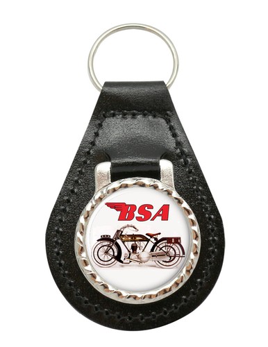 Bsa modell 1923 motorrad - l,