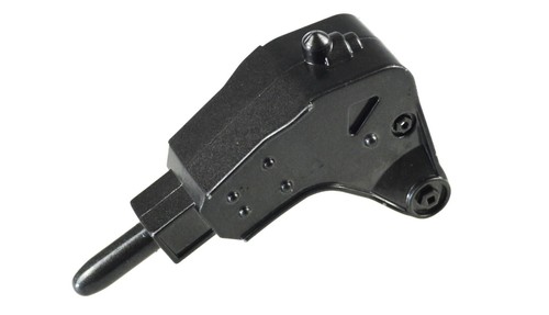 Hammer für vollmetallbagger - hammer,