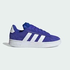 Adidas Grand Court Alpha NEU