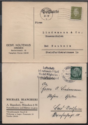 Deutschland reich 2 - ✔️,