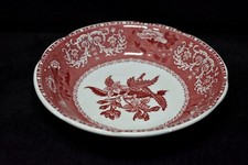 Spode camilla pink - spode,