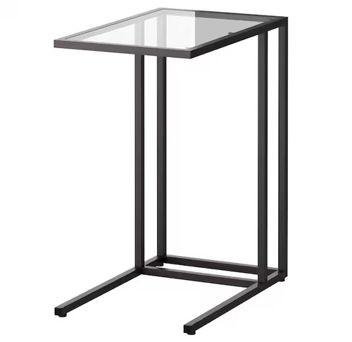 Ikea vittsjö laptopgestell - vittsjÖ,