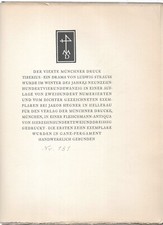 Ludwig Strauss Tiberius Ein
