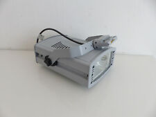 Global Trac Strahler Scheinwerfer Deckenschiene Ladeneinrichtung Licht Lampe #L