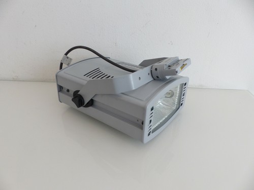 Global trac strahler - global,