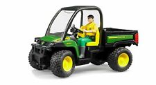 Bruder 02490 John Deere Gator