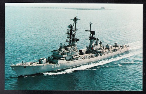 German destroyer zerstorer - german,