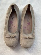 Superfit Ballerina Gr.34