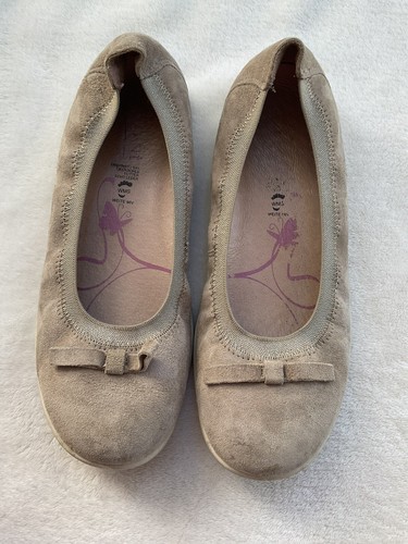 Superfit ballerina 34 - ballerina, gr.34