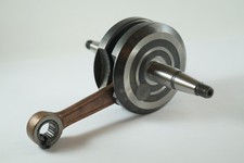 Kreidler Florett K53/1 OM OMB