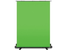 NEU   Elgato Green Screen