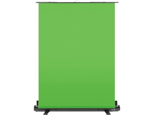 Neu elgato green screen - green,