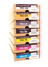 Original Tinte ROLAND TrueVIS