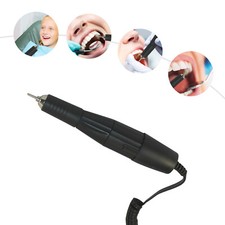 Dental Lab Micromotor Marathon Handstück 35K RPM Dental Handpiece Zahntechnik DE