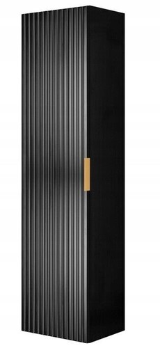 Badezimmer hochschrank - badezimmer,