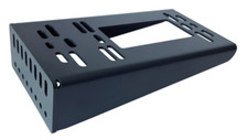 Masthalterung OCYNK RAL7016