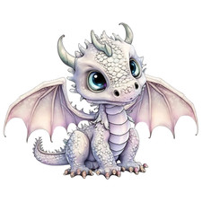 Autoaufkleber Sticker Drachen