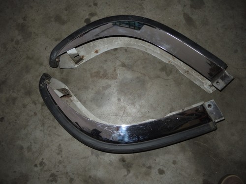 Bmw 2500 3li ein satz - -,