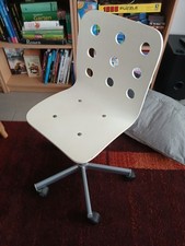 IKEA Kinder Schreibtischstuhl