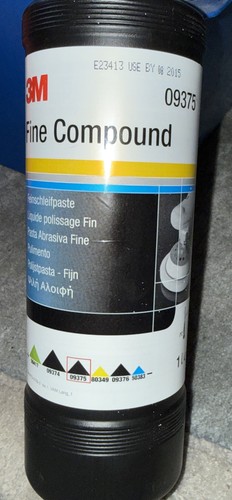 Perfect it - 3m, perfect-it