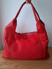 Gianni Conti Vera Pelle