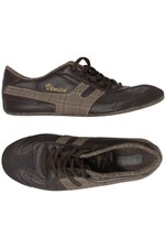 VENICE Sneaker Herren